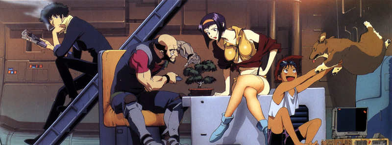 Illustration for article titled When Filler Is Okay
